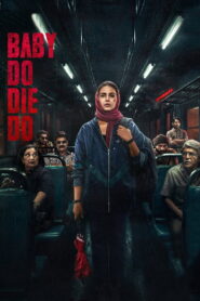 Baby Do Die Do (2026) Hindi HD Netflix
